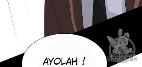 Trigger Bab 48 halaman 44