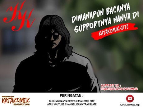 Trigger Bab 48 halaman 47