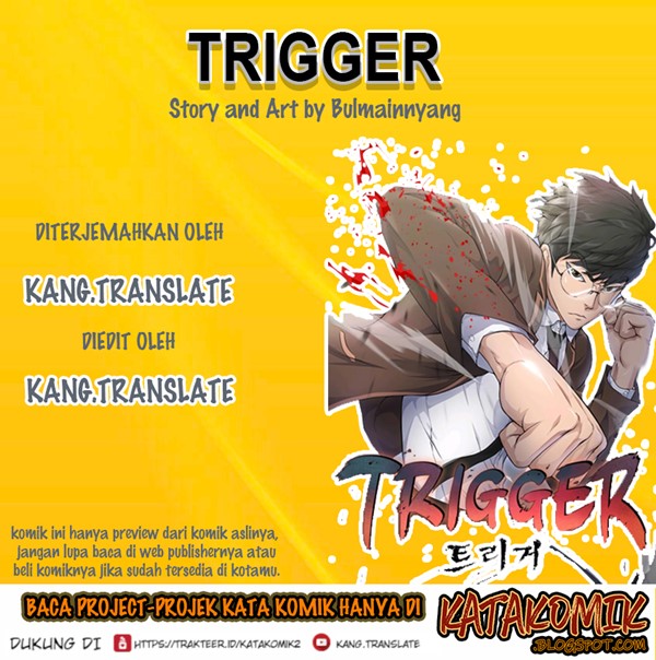Trigger Bab 49 halaman 1
