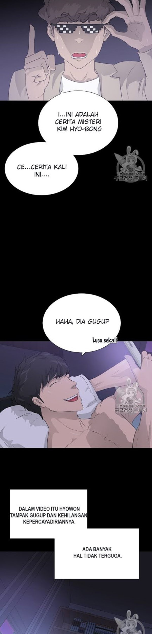 Trigger Bab 49 halaman 10