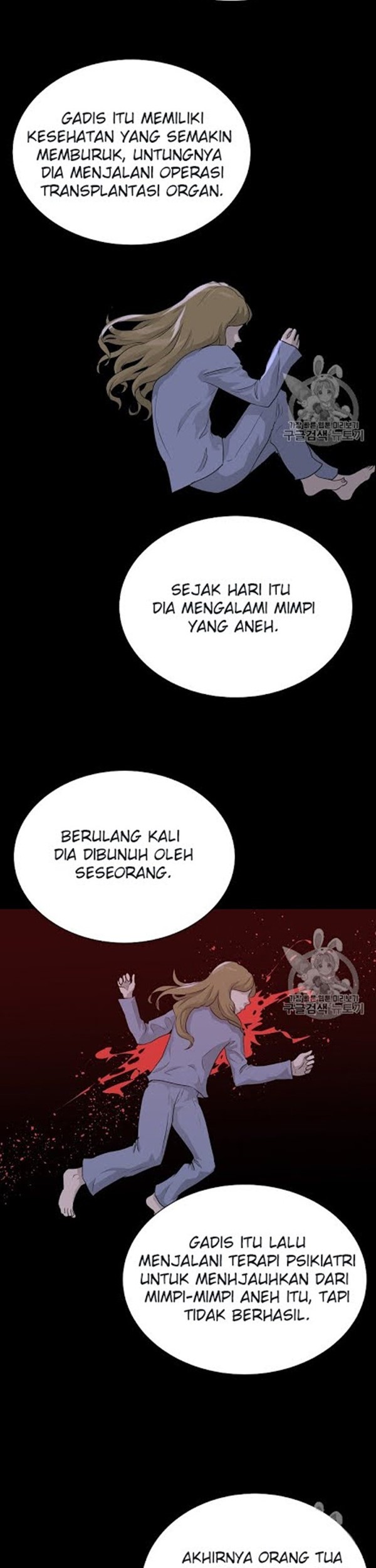 Trigger Bab 49 halaman 20