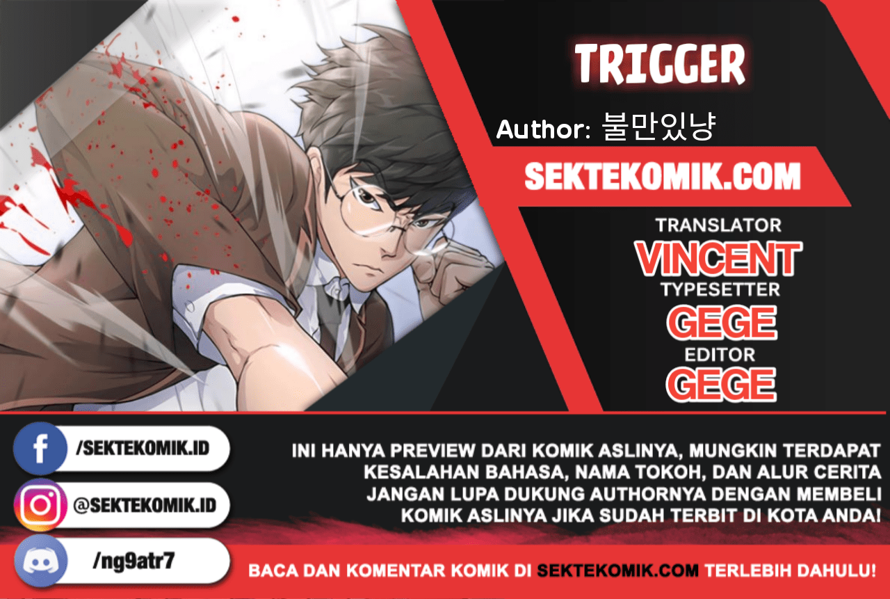 Trigger Bab 5 halaman 1