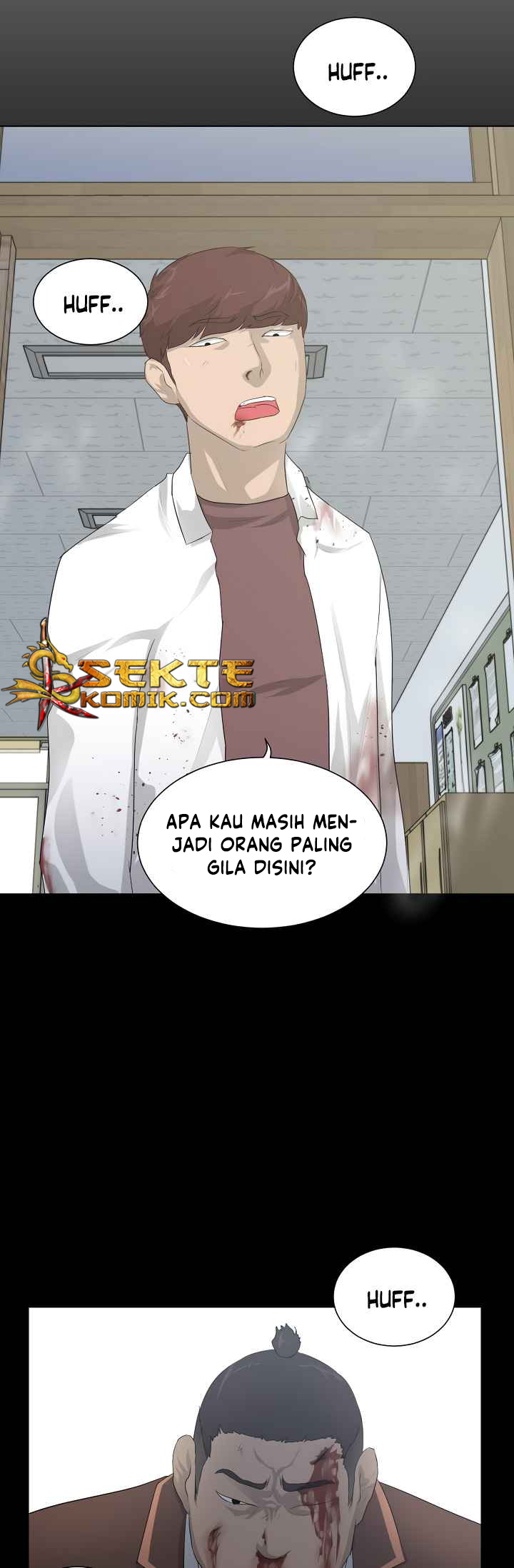 Trigger Bab 5 halaman 4