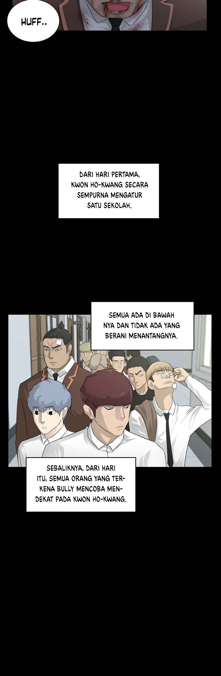 Trigger Bab 5 halaman 5