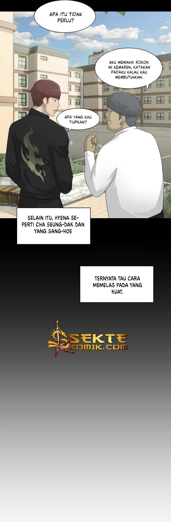 Trigger Bab 5 halaman 6