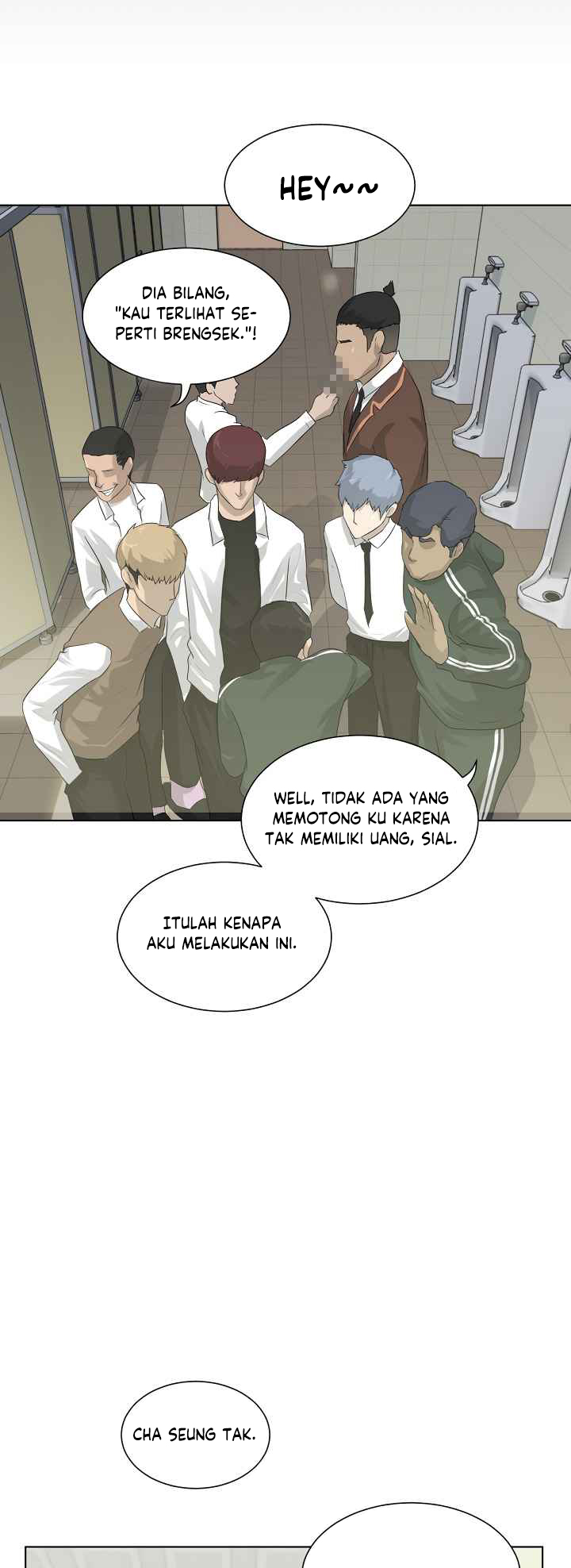 Trigger Bab 5 halaman 7