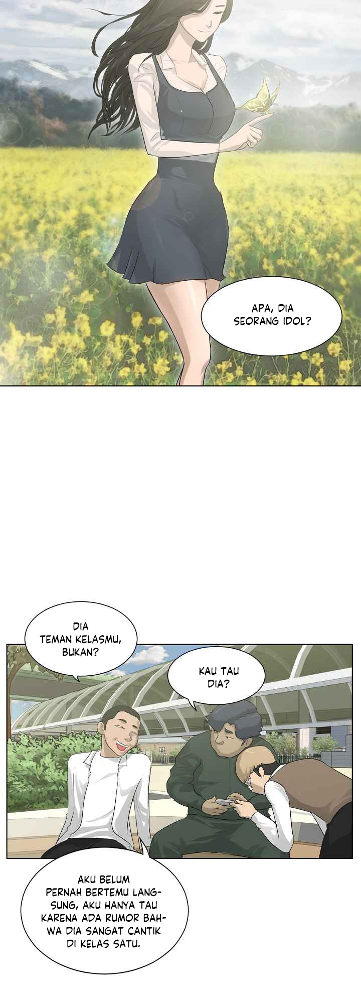 Trigger Bab 5 halaman 11