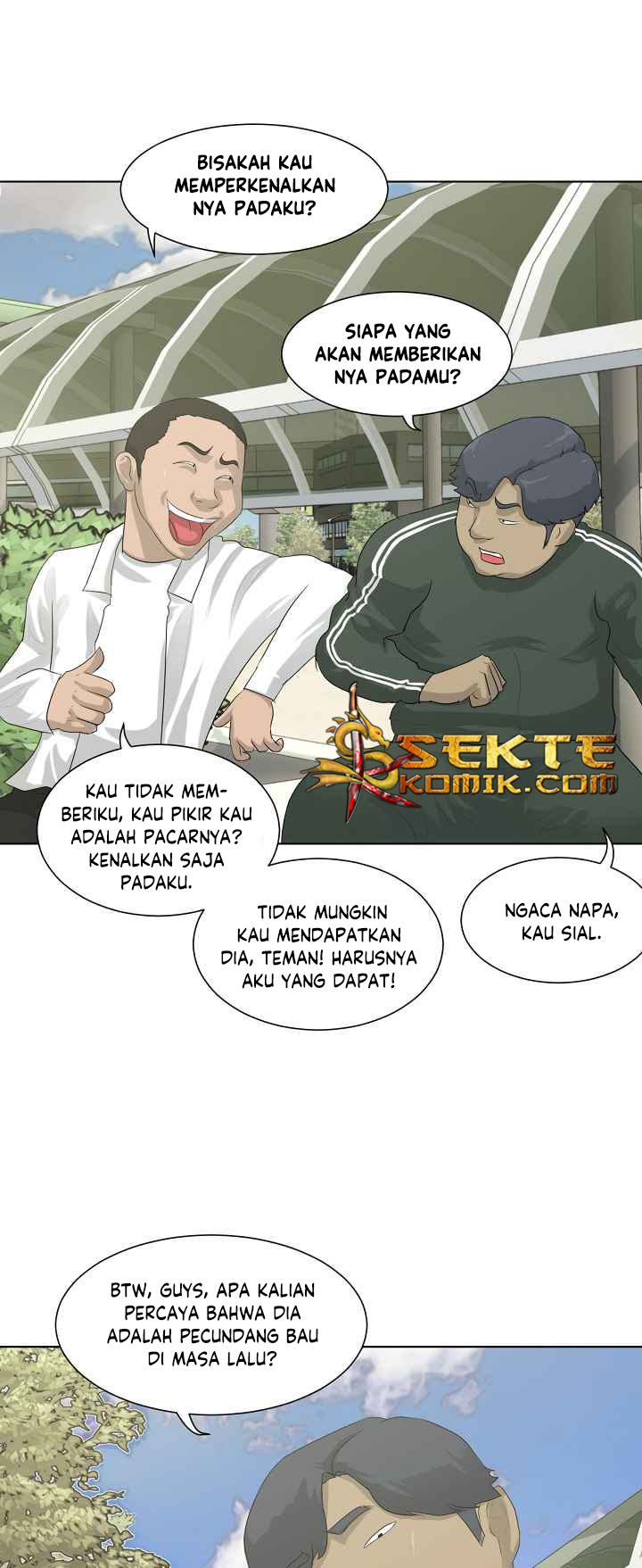 Trigger Bab 5 halaman 12