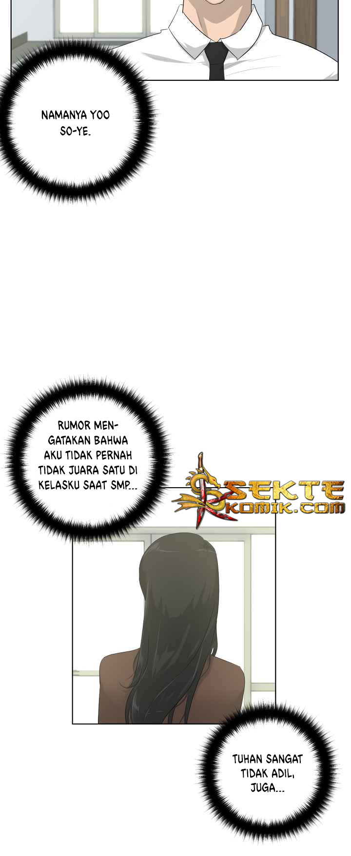 Trigger Bab 5 halaman 16
