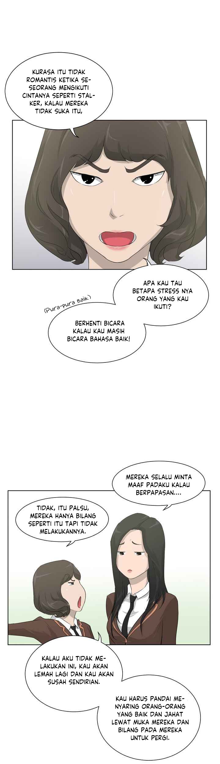 Trigger Bab 5 halaman 21