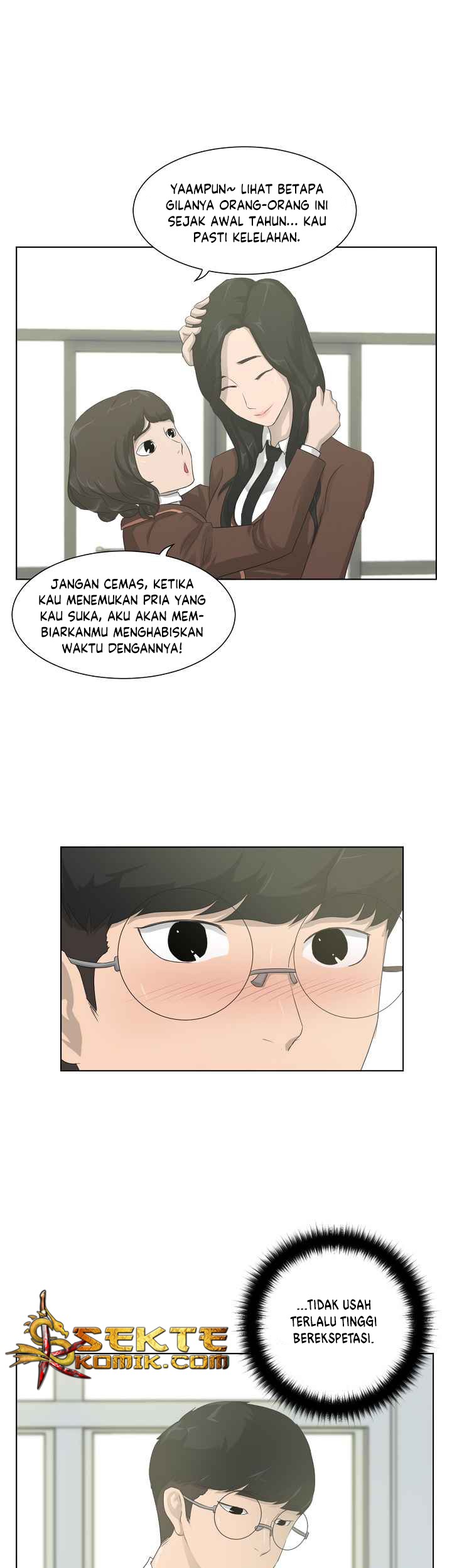 Trigger Bab 5 halaman 23