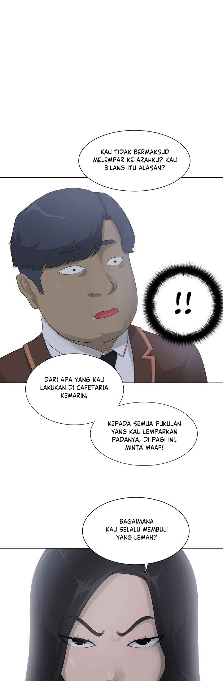 Trigger Bab 5 halaman 39