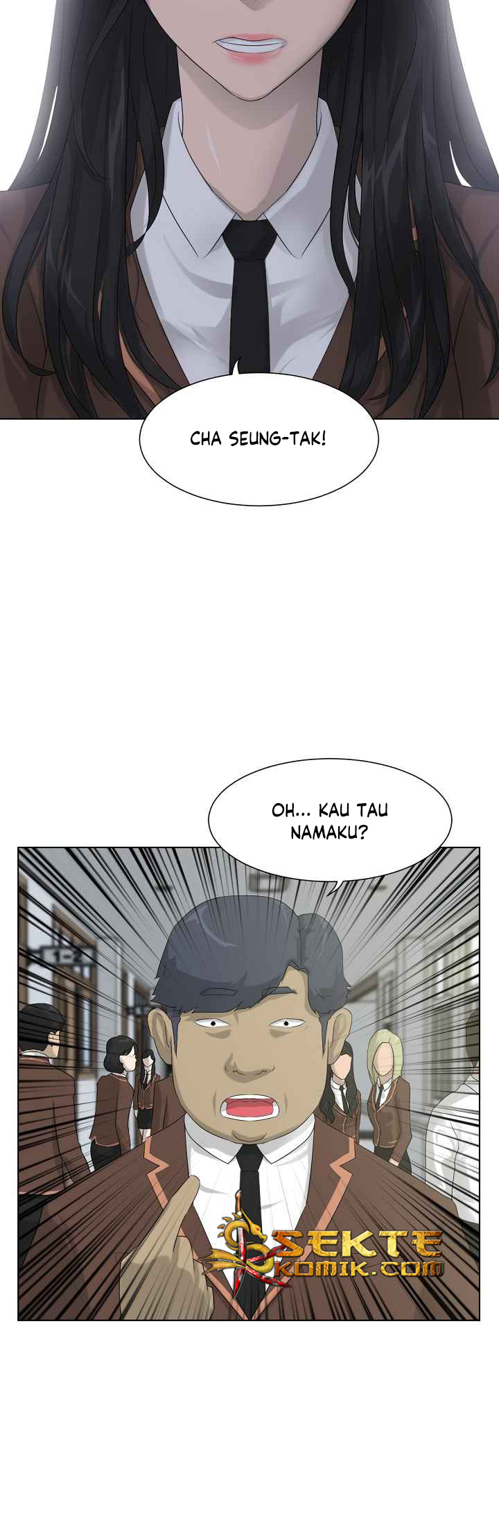 Trigger Bab 5 halaman 40