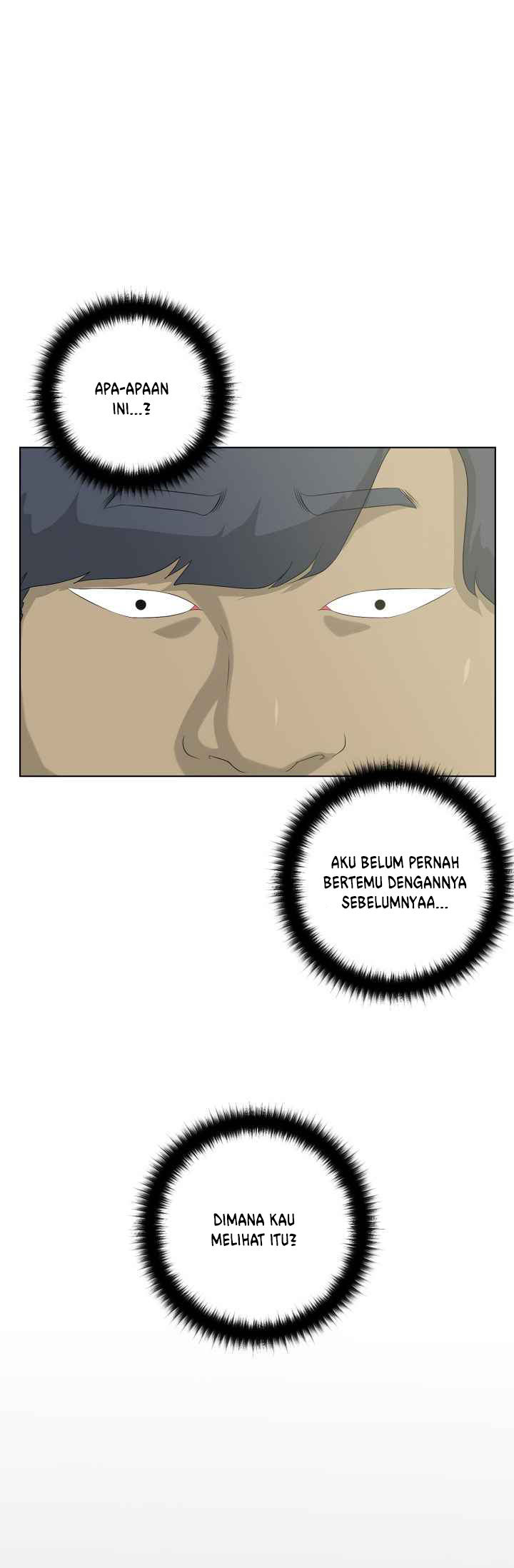Trigger Bab 5 halaman 41