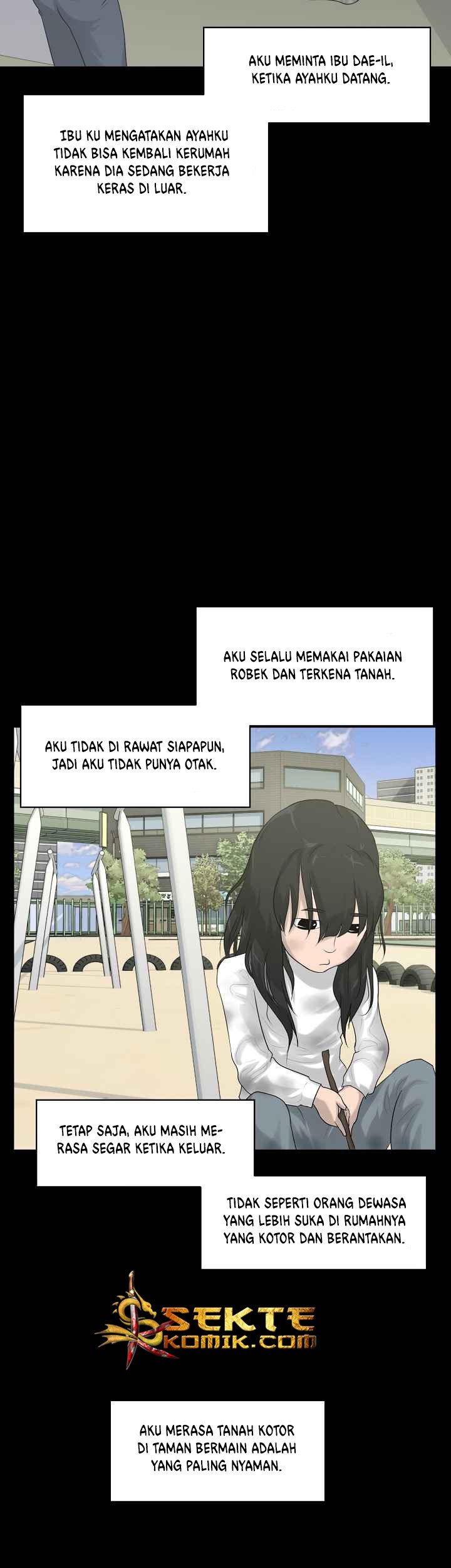 Trigger Bab 5 halaman 50