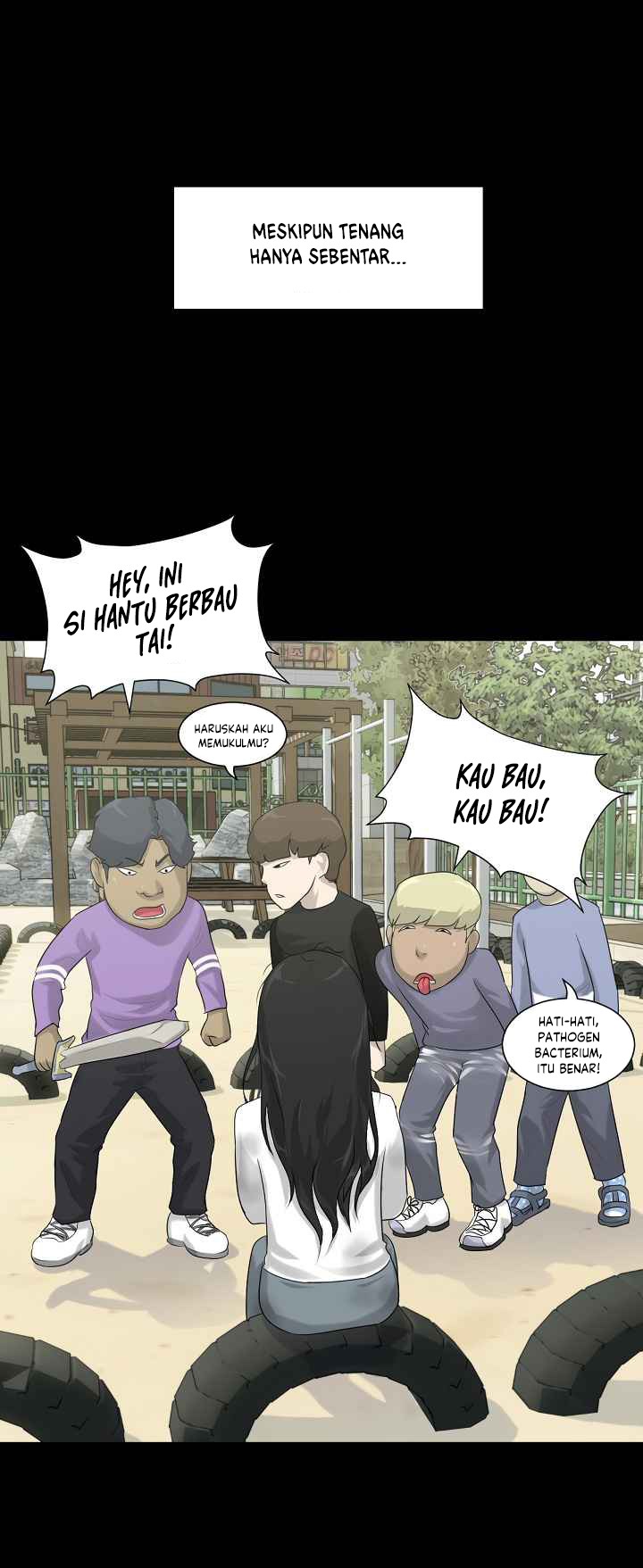 Trigger Bab 5 halaman 52