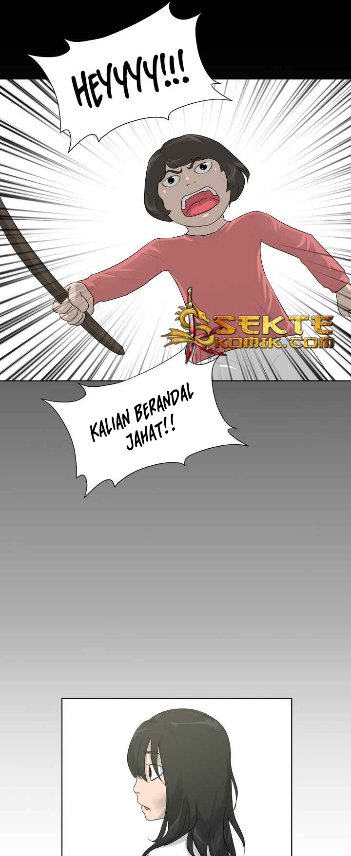 Trigger Bab 5 halaman 53