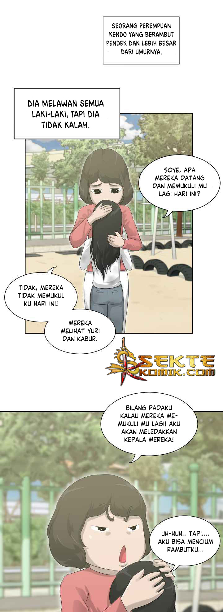 Trigger Bab 5 halaman 57