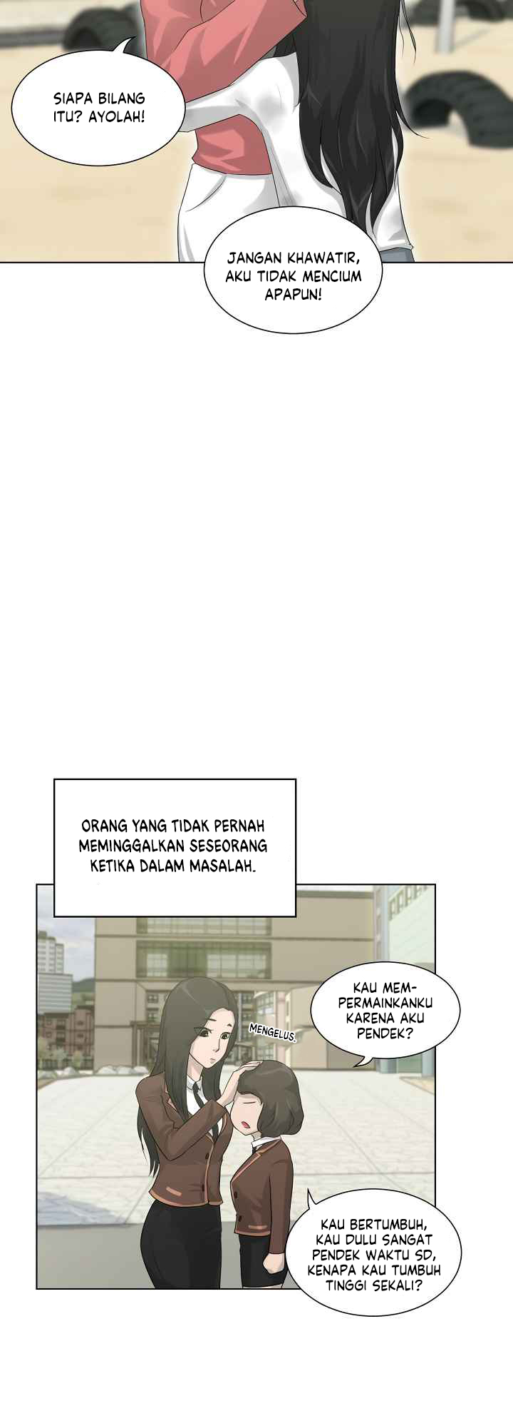 Trigger Bab 5 halaman 58