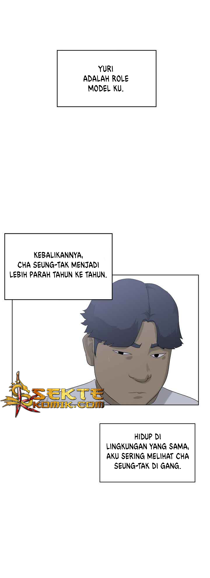 Trigger Bab 5 halaman 59