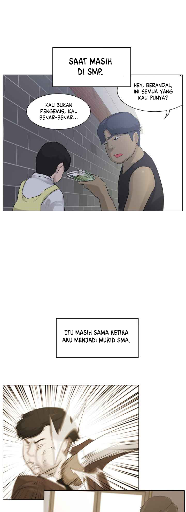 Trigger Bab 5 halaman 60