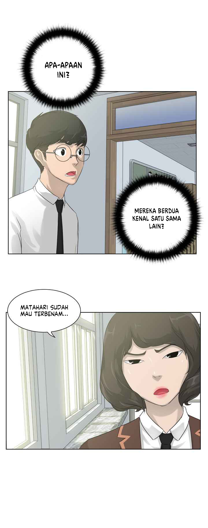 Trigger Bab 5 halaman 64