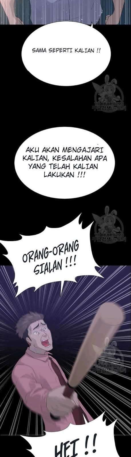 Trigger Bab 50 halaman 15
