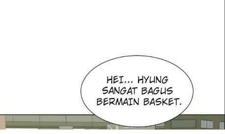 Trigger Bab 50 halaman 21