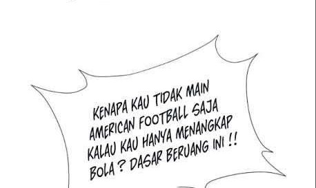 Trigger Bab 50 halaman 29