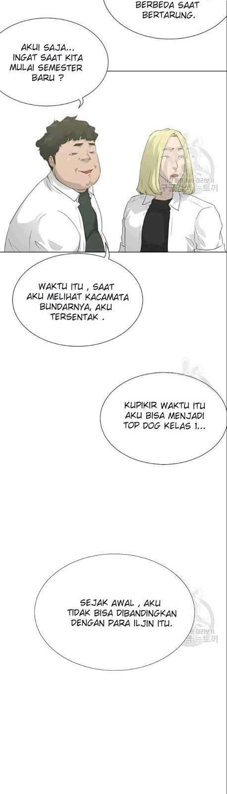 Trigger Bab 50 halaman 31