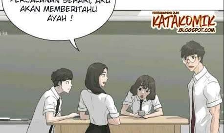 Trigger Bab 50 halaman 33