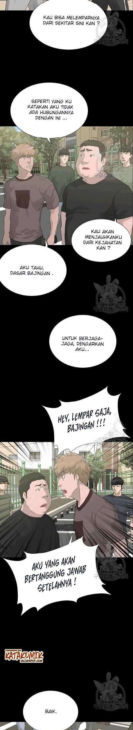 Trigger Bab 50 halaman 36
