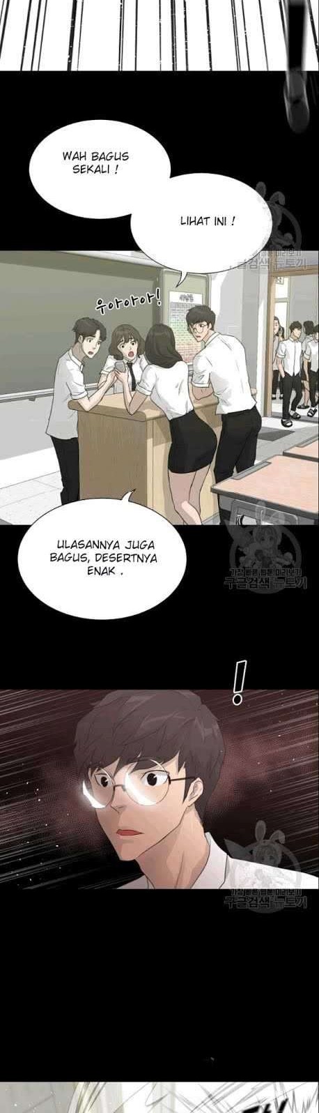 Trigger Bab 50 halaman 39