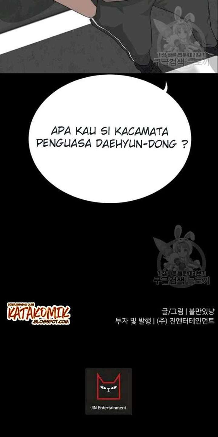 Trigger Bab 50 halaman 46