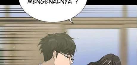 Trigger Bab 51 halaman 5