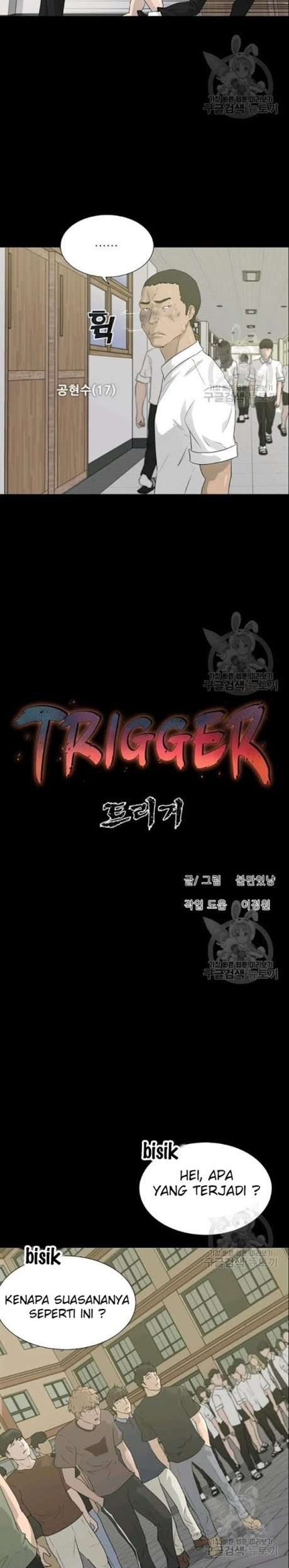 Trigger Bab 51 halaman 8