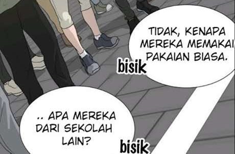 Trigger Bab 51 halaman 9