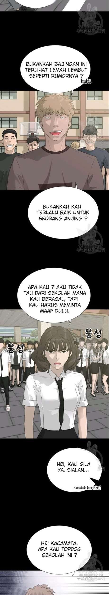 Trigger Bab 51 halaman 10