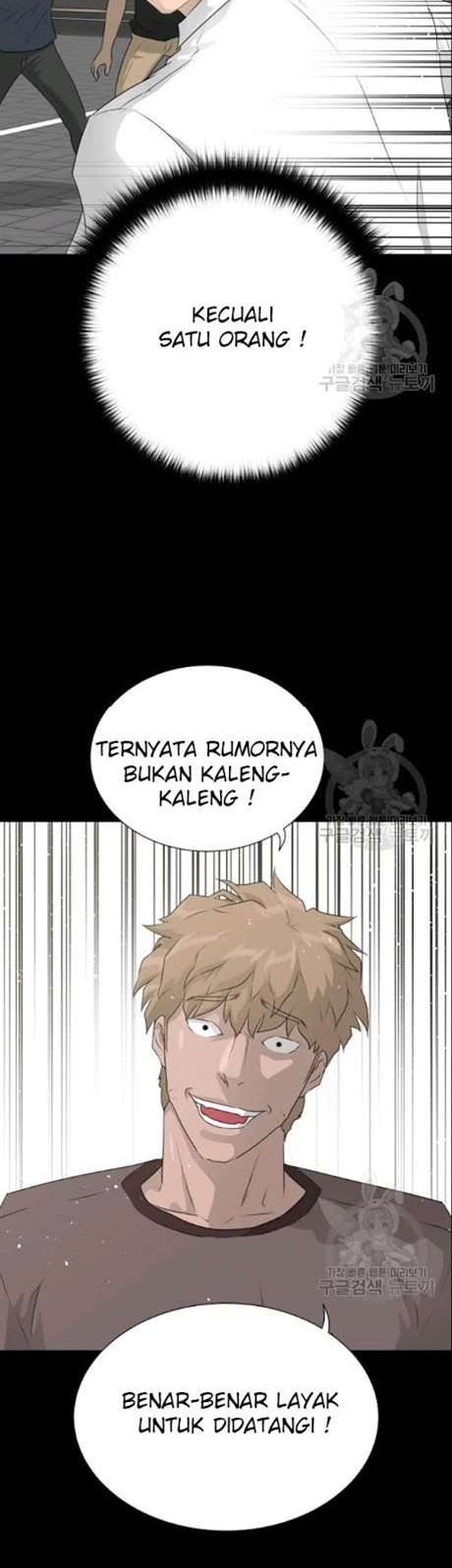 Trigger Bab 51 halaman 27
