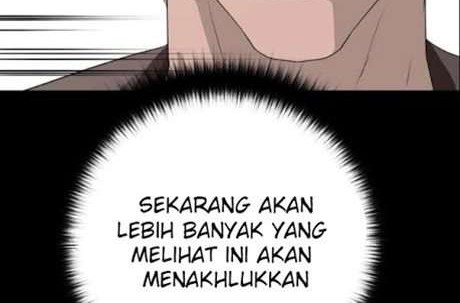 Trigger Bab 51 halaman 33