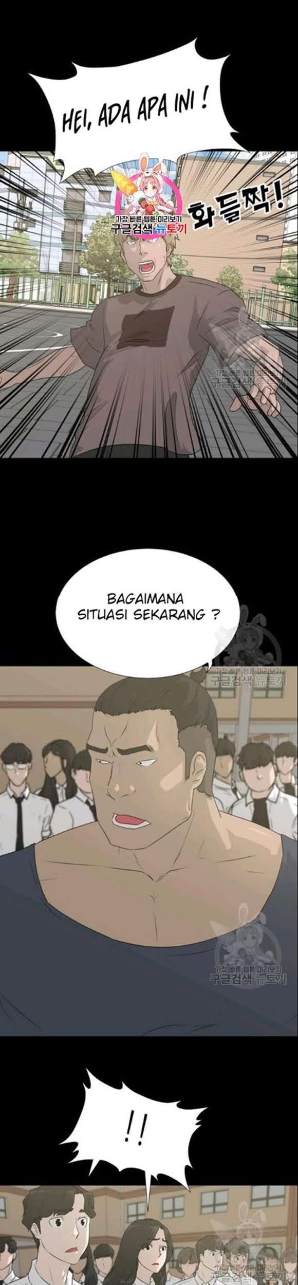 Trigger Bab 52 halaman 2