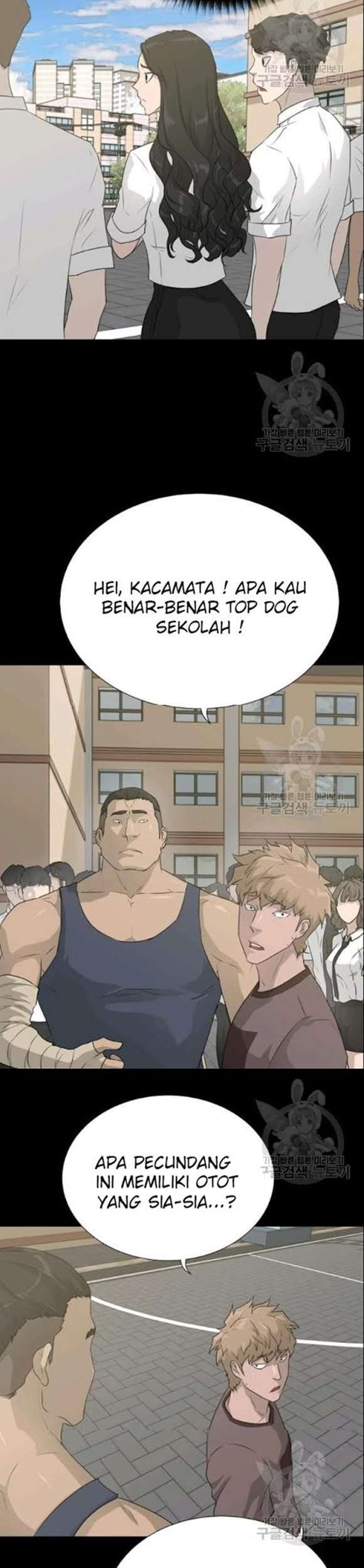 Trigger Bab 52 halaman 4