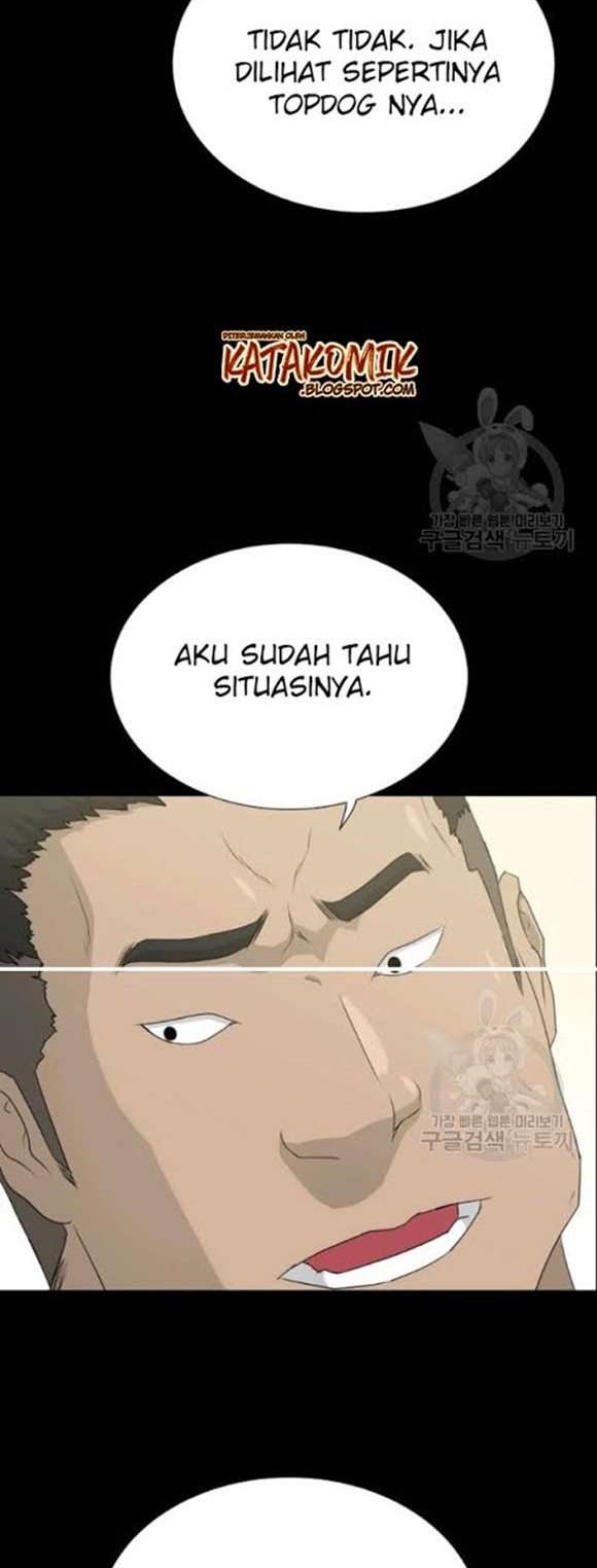 Trigger Bab 52 halaman 5
