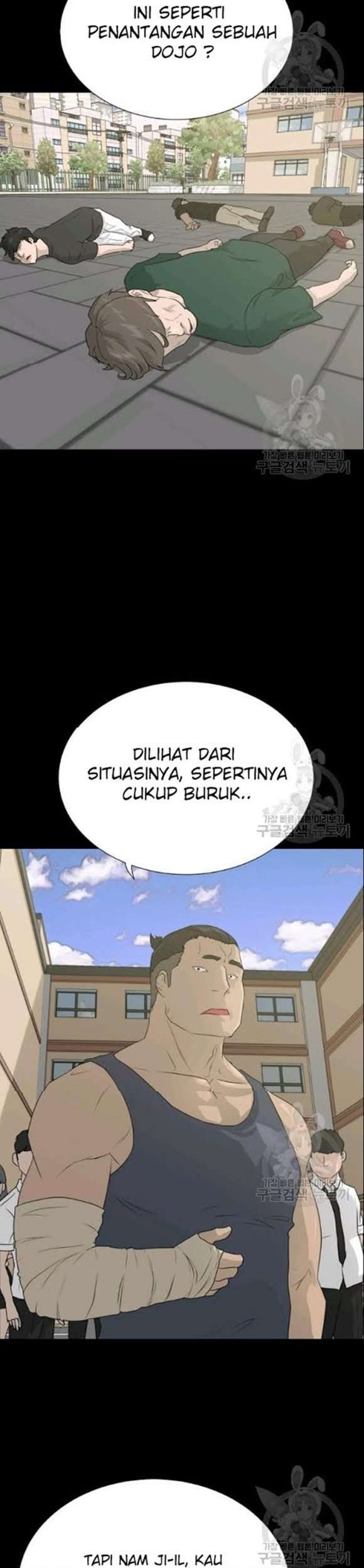 Trigger Bab 52 halaman 6