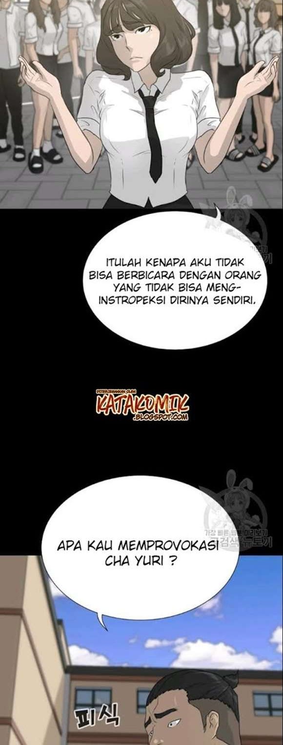 Trigger Bab 52 halaman 9