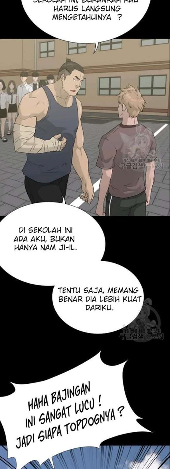 Trigger Bab 52 halaman 11