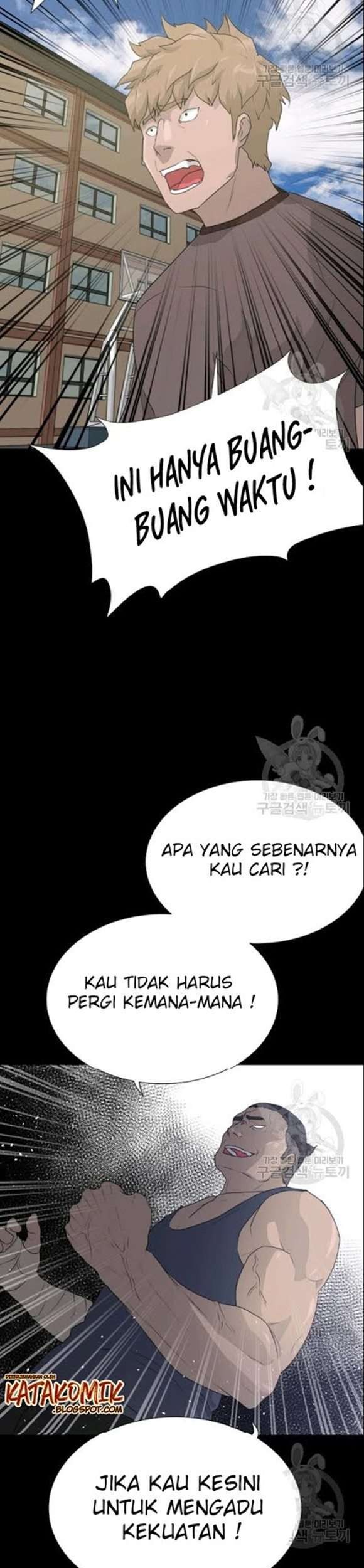 Trigger Bab 52 halaman 12