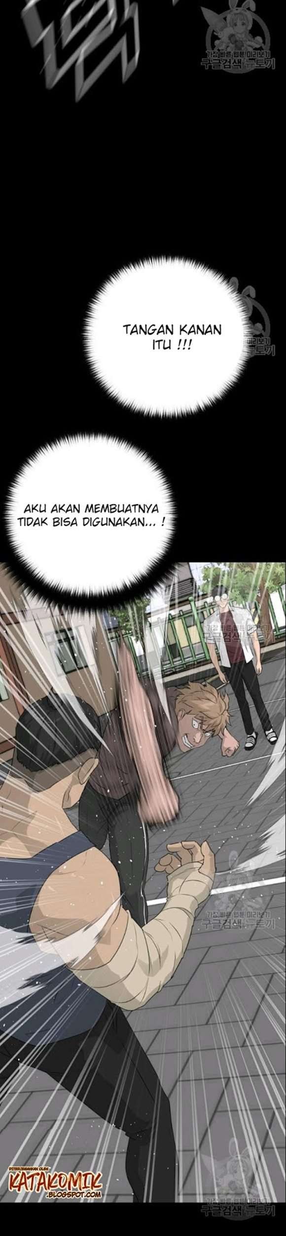 Trigger Bab 52 halaman 16