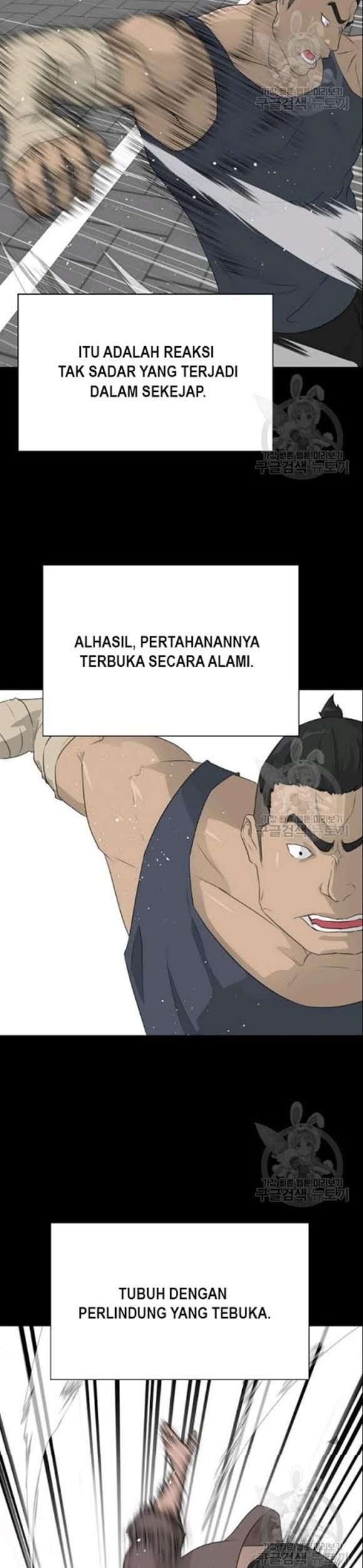 Trigger Bab 52 halaman 18