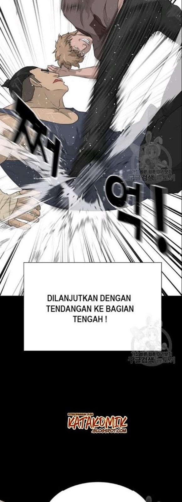 Trigger Bab 52 halaman 19